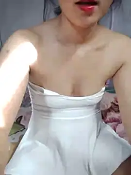 Asami_6868 webcam