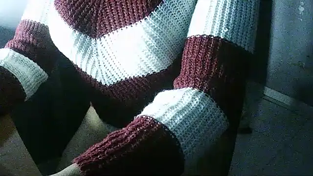 flayeyena webcam