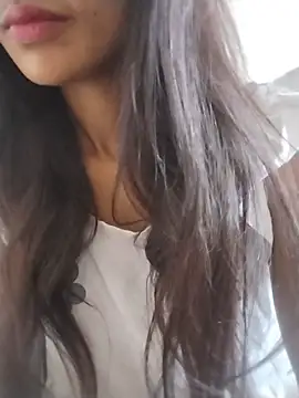 neha_singh0 webcam