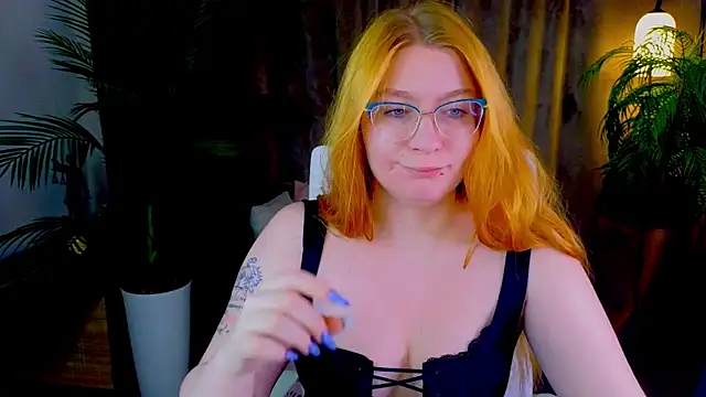 AliceBrightside webcam