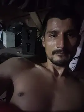 TRAVIESO_MOR webcam