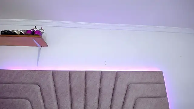 Jessica_Kraftt webcam
