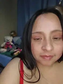 Gatitadiablita35