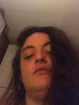 Jasmynehot