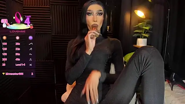 limitlessgoddes_mistress webcam