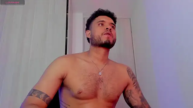 AUSTINN_TORRES webcam