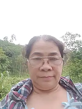Funsexy1 webcam