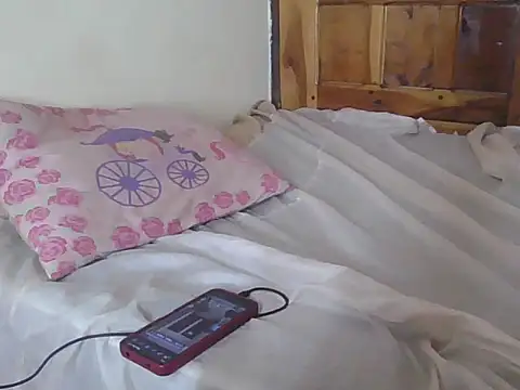 Sexxy_diva1 webcam