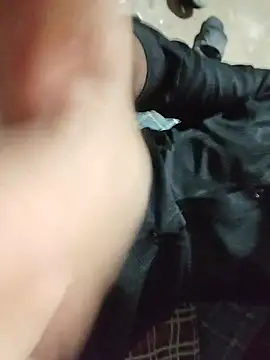 baris_plt webcam
