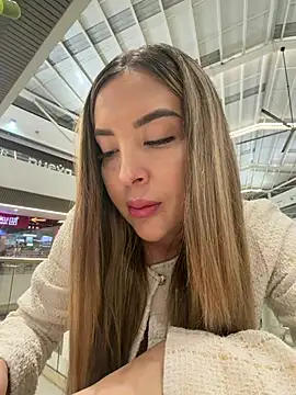 Alexa_seexy1 webcam