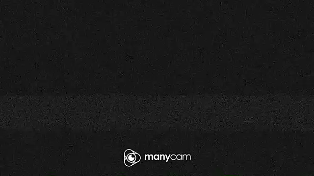 der_dino30 webcam