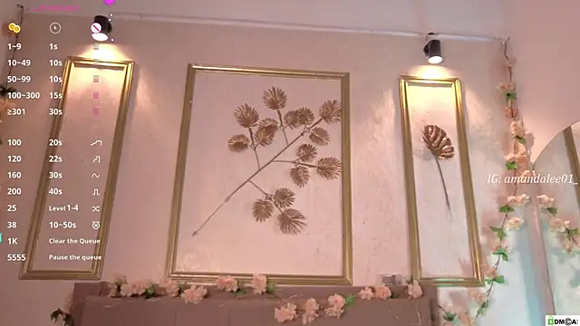 amandalee01