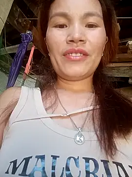 nangmo webcam