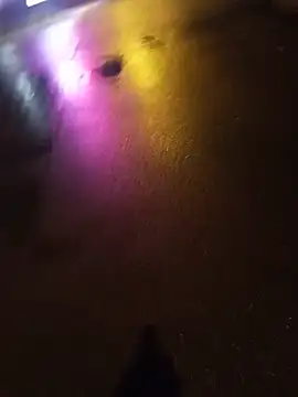 Milovar webcam