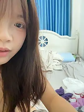 ela_sisi webcam