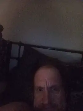 sissyNika webcam