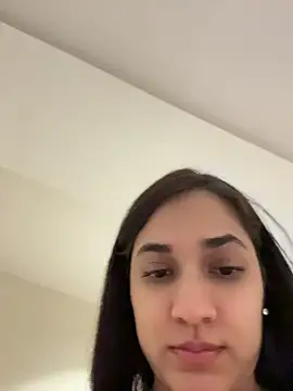 __amcutefatima