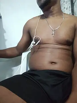 hugo3918_ webcam