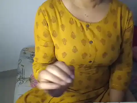 Nayra7 webcam