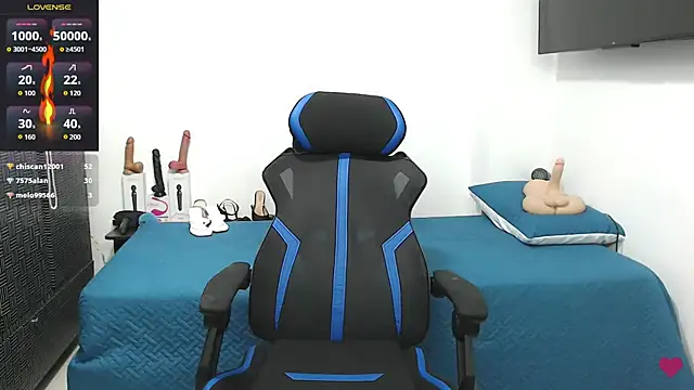mom_hot__ webcam