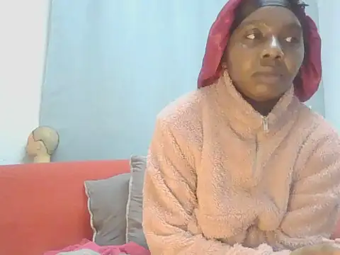 Sexxybella27 webcam