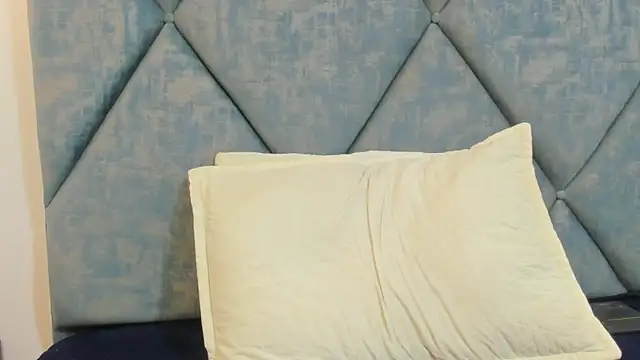 FreyaMoller webcam