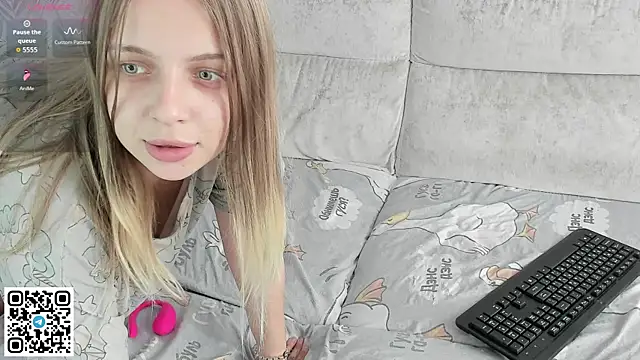 Alice_Halle webcam