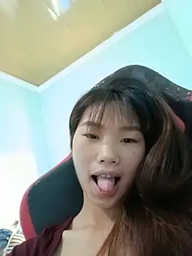 Lonalysexy webcam