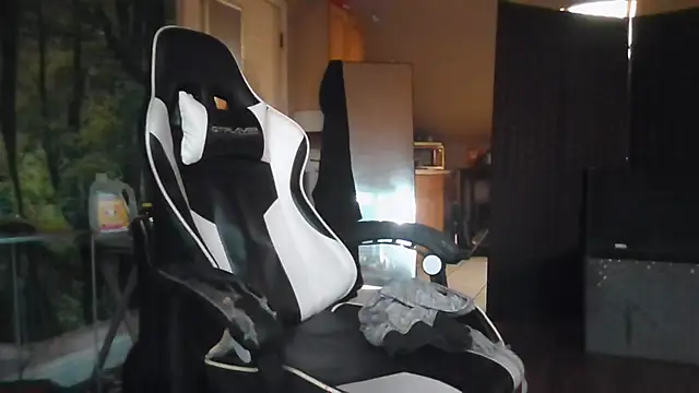 bigshh8 webcam