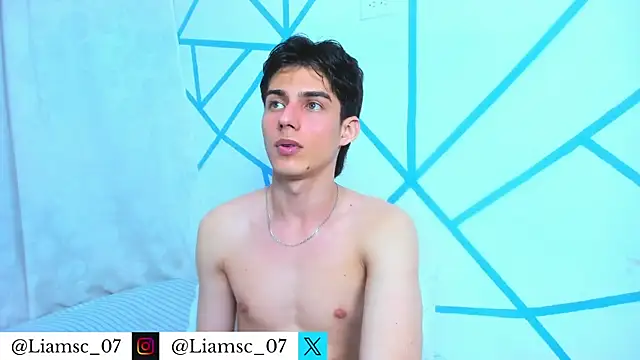 liam_scott77 webcam