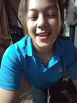 Babysexy99 webcam