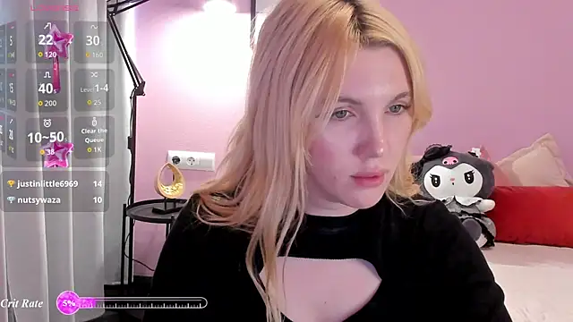 Fluffy_Monica