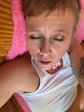 goodgirlbabydoll webcam