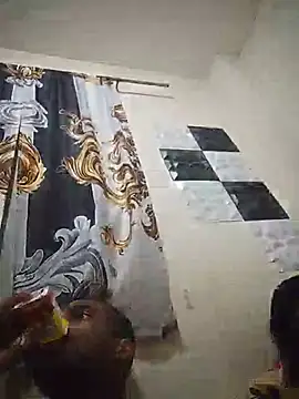 Tentacao-maxima webcam