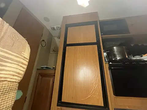 BigDro66666 webcam