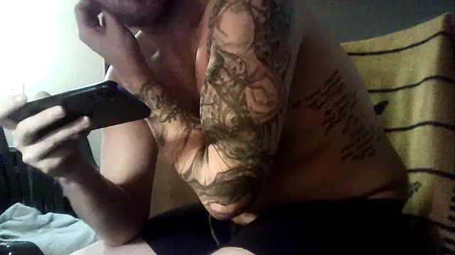 WyattL96 webcam