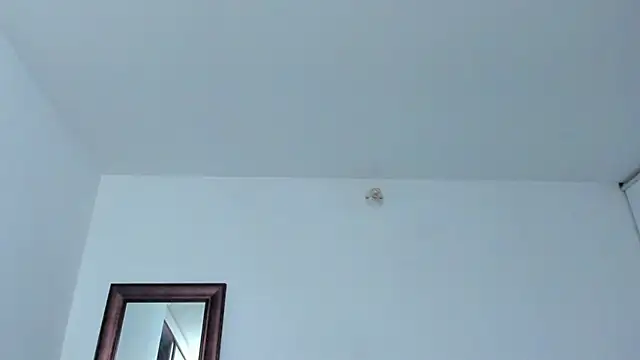 KingLevi01 webcam