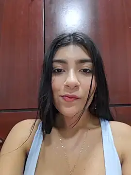 Sweed-virgin-pussy webcam