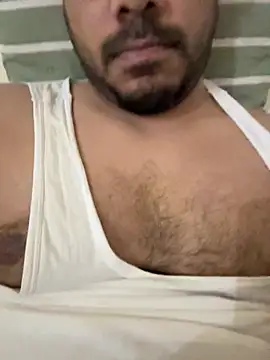 Hot_Boy8677 webcam