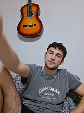 Yasinyasin7