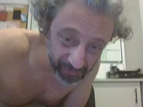 Petebulimia webcam