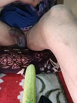 Transgender_26 webcam