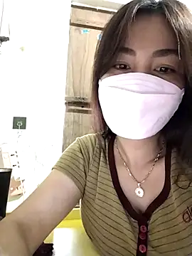 Baby-sexytits2026 webcam