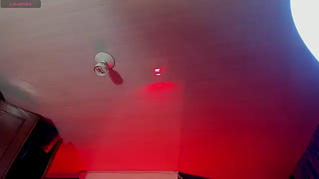 Midory_6 webcam