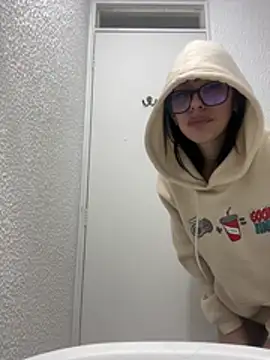 susi_chimm webcam