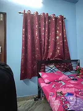Tinaa_baby webcam