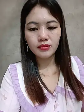 meg_06