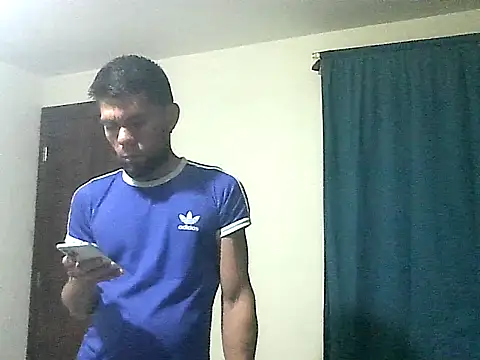 thomas2wood webcam