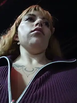 Isabella__Risky webcam
