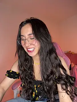 aiko-o webcam